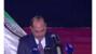 حسن مراد: للتمسّك باتفاق الطائف وتنفيذه كاملًا حسن مراد: للتمسّك باتفاق الطائف وتنفيذه كاملًا