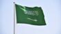 الدفاع المدني السعودي: إطلاق إنذار من المنصة الوطنية للإنذار المبكر في الدمام للتحذير من خطر