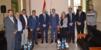 السفير الكندي زار بلدية طرابلس واتفاق على تفعيل التواصل والتعاون بملفات تنموية السفير الكندي زار بلدية طرابلس واتفاق على تفعيل التواصل والتعاون بملفات تنموية