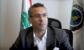هاني: وزارة الزراعة تعمل على تعزيز القدرة التنافسية للمنتجات اللبنانية وتسهيل وصولها إلى الأسواق