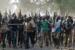71 قتيلا باعمال عنف بين مجموعات محلية في جنوب السودان 71 قتيلا باعمال عنف بين مجموعات محلية في جنوب السودان
