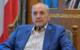 بري: أؤكد التزام "حزب بالله" بوقف إطلاق النار طالما التزمت إسرائيل به بشكل كامل وشامل بري: أؤكد التزام "حزب بالله" بوقف إطلاق النار طالما التزمت إسرائيل به بشكل كامل وشامل