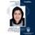 قوى الامن عممت صورة المفقودة ايات عمر الفليطي التي غادرت منزل ذويها في عرسال قوى الامن عممت صورة المفقودة ايات عمر الفليطي التي غادرت منزل ذويها في عرسال
