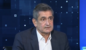 قيومجيان: البديل عن اتفاق الإطار هو استمرار الحرب ولنتعظ من تجربة الحكومة العراقية قيومجيان: البديل عن اتفاق الإطار هو استمرار الحرب ولنتعظ من تجربة الحكومة العراقية