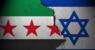 "نيويورك بوست" تنشر إستطلاع رأي: السوريون أكثر قبولاً للتطبيع مع إسرائيل من اللبنانيين