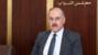عبدالله: وزير الأشغال سيوقع خلال اسبوع مذكرة لتزفيت طرق الاقليم عبدالله: وزير الأشغال سيوقع خلال اسبوع مذكرة لتزفيت طرق الاقليم