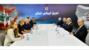جعجع بحث مع وفد برلماني بولندي الأوضاع في لبنان والمنطقة جعجع بحث مع وفد برلماني بولندي الأوضاع في لبنان والمنطقة
