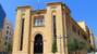 "MTV": فقدان النصاب بالجلسة التشريعية وسلام قال لبري "نحن ما منتدخل بالمجلس ما حدا يتدخل بالحكومة" "MTV": فقدان النصاب بالجلسة التشريعية وسلام قال لبري "نحن ما منتدخل بالمجلس ما حدا يتدخل بالحكومة"