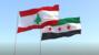أ.ف.ب عن مصدر أمني: السلطات اللبنانية سلّمت سوريا دفعة ثانية من السجناء السوريين المحكومين أ.ف.ب عن مصدر أمني: السلطات اللبنانية سلّمت سوريا دفعة ثانية من السجناء السوريين المحكومين
