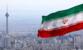 القائم بأعمال وزير الدفاع الإيراني: طهران لن تقف مكتوفة الأيدي وأي تهديد يُعدّ حقيقيّاً وقائماً