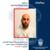 قوى الامن عممت صورة موقوف بجرم احتيال وسرقة قوى الامن عممت صورة موقوف بجرم احتيال وسرقة