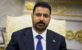 رئيس وزراء العراق سيزور إيران نهاية الأسبوع وسيوقع عدة مذكرات تفاهم رئيس وزراء العراق سيزور إيران نهاية الأسبوع وسيوقع عدة مذكرات تفاهم