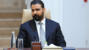 رئيس الوزراء العراقي: العلاقة مع أميركا ستتحوّل من عسكرية إلى شراكة اقتصادية رئيس الوزراء العراقي: العلاقة مع أميركا ستتحوّل من عسكرية إلى شراكة اقتصادية