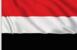 القوات الحكومية اليمنية: نخوض مواجهات عنيفة مع جماعة الحوثي في جبهة الكدحة غرب تعز القوات الحكومية اليمنية: نخوض مواجهات عنيفة مع جماعة الحوثي في جبهة الكدحة غرب تعز