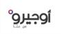 "أوجيرو": معالجة اضطرابات في خدمة الإنترنت