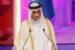 الخارجية القطرية: رئيس الوزراء القطري سيزور طهران غدا لبحث سبل خفض التصعيد