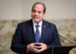 السيسي: القوات المسلحة على أتم الجاهزية للدفاع عن مصر ضد أي تهديد خارجي