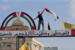 القرار الفلسطيني بين فتح وحماس في لبنان... شراكة أم احتكاك سياسي؟ القرار الفلسطيني بين فتح وحماس في لبنان... شراكة أم احتكاك سياسي؟