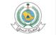 الدفاع المدني السعودي أطلق إنذارًا في جازان وأعلن بعدها زوال الخطر الدفاع المدني السعودي أطلق إنذارًا في جازان وأعلن بعدها زوال الخطر