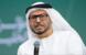 قرقاش: لا يمكن أن تبقى دول الخليج هدفًا لتردد إيران بين منطق التصعيد ومسار السلام قرقاش: لا يمكن أن تبقى دول الخليج هدفًا لتردد إيران بين منطق التصعيد ومسار السلام