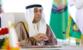 الأمين العام لمجلس التعاون الخليجي: استمرار الاعتداءات الإيرانية على الكويت تصعيد خطير ومرفوض الأمين العام لمجلس التعاون الخليجي: استمرار الاعتداءات الإيرانية على الكويت تصعيد خطير ومرفوض