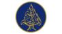 "الرابطة المارونية": ما صدر ويصدر عن رولان عدوان لا يمثلنا بأي شكل "الرابطة المارونية": ما صدر ويصدر عن رولان عدوان لا يمثلنا بأي شكل