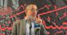الحاج حسن: المفاوضات المباشرة مع العدو خطيئة والسلطة تتوسل وقف النار من الأميركيين الحاج حسن: المفاوضات المباشرة مع العدو خطيئة والسلطة تتوسل وقف النار من الأميركيين