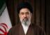 المرشد الإيراني: سنثأر لدماء الخامنئي وشهداء الحربَين الأخيرتَين وهذا مطلب شعبنا ويجب أن يتحقق