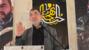 الحاج حسن: المسعى الإيراني لمساعدة لبنان لن يتوقف وهو مسعى صادق بلا مقابل عكس الاميركي