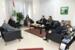 جابر بحث مع وفد البنك الدولي بملفات الربط الإقليمي وإصلاح الكهرباء والجمارك والتمويل السكني جابر بحث مع وفد البنك الدولي بملفات الربط الإقليمي وإصلاح الكهرباء والجمارك والتمويل السكني