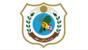 وزارة الزراعة أعلنت مواعيد مباريات الدخول إلى المدارس الزراعية الفنية للعام 2026-2027 وزارة الزراعة أعلنت مواعيد مباريات الدخول إلى المدارس الزراعية الفنية للعام 2026-2027