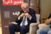 نصار: العدالة بملف انفجار المرفأ تعني صدور القرار الظني والمحاكمة والمحاسبة