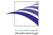 الهيئة المنظمة للاتصالات أوضحت الإجراءات المتعلقة بالأجهزة التي لم تُسوَّ رسومها الجمركية الهيئة المنظمة للاتصالات أوضحت الإجراءات المتعلقة بالأجهزة التي لم تُسوَّ رسومها الجمركية