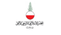 المجلس الشيعي اصدر توجيهات وتوصيات بشأن المجالس العاشورائية المجلس الشيعي اصدر توجيهات وتوصيات بشأن المجالس العاشورائية