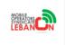 نقابة الخلوي: قانون تقسيط المستحقات للضمان نُشِر ولا مبرر لتأخير صرف تعويضات نهاية الخدمة نقابة الخلوي: قانون تقسيط المستحقات للضمان نُشِر ولا مبرر لتأخير صرف تعويضات نهاية الخدمة