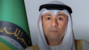 مجلس التعاون الخليجي دان الهجمات الإيرانية: جرائم حرب تستوجب مساءلة ومحاسبة دولية مجلس التعاون الخليجي دان الهجمات الإيرانية: جرائم حرب تستوجب مساءلة ومحاسبة دولية