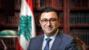 مدعي عام التمييز: لحجز الأدوية المشبوهة ومنع التداول بها مدعي عام التمييز: لحجز الأدوية المشبوهة ومنع التداول بها