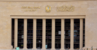 المركزي المصري: الإجراءات الأميركية على فرع بنك مصر بالإمارات لا تؤثر على أي مصرف مصري آخر