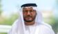 قرقاش: ما يُتداول عن تقديم الإمارات تسهيلات مالية لإيران معلومات كاذبة ضمن حملات يائسة قرقاش: ما يُتداول عن تقديم الإمارات تسهيلات مالية لإيران معلومات كاذبة ضمن حملات يائسة