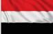 الجيش اليمني: استهدفنا تجمعات لجماعة الحوثي غربي قعطبة شمالي محافظة الضالع