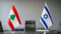 "الحدث": منطلق لبنان بجولة المفاوضات الجديدة هو ضم بلدات محتلة إلى المناطق التجريبية