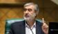 رئيس لجنة الأمن القومي الإيراني: أي تدخل أميركي بالنظام الجديد لمضيق هرمز سيُعتبر انتهاكا لوقف النار