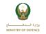 الدفاع الإماراتية نفت استهداف قاعدة المنهاد الجوية: جاهزون للتعامل مع أي تهديدات