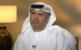 قرقاش: لا بد من موقف خليجي صلب وموحد في ظل العدوان الإيراني المتكرر على الكويت والبحرين