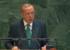 الرئيس أردوغان يبحث مع نظيره الكازاخستاني العلاقات الثنائية الرئيس أردوغان يبحث مع نظيره الكازاخستاني العلاقات الثنائية