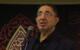 الحاج حسن: إيران أوفت بالتزاماتها تجاه لبنان وأمام السلطة فرصة لتصويب العلاقة مع الثنائي الحاج حسن: إيران أوفت بالتزاماتها تجاه لبنان وأمام السلطة فرصة لتصويب العلاقة مع الثنائي