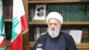 الخطيب أمل بنهاية الحرب: لتراجع السلطة مواقفها صونا للوحدة الداخلية والخروج من المراهنات والأوهام