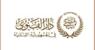 دار الفتوى: ذكرى المولد النبوي الشريف في 25 آب ودريان يتمنى الأمن والاستقرار والسلام للبنان والمنطقة