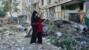 السلطات الأوكرانية: مقتل 22 في هجوم روسي مكثف على مدن أوكرانية السلطات الأوكرانية: مقتل 22 في هجوم روسي مكثف على مدن أوكرانية