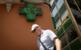 "أ.ف.ب": موجة الحر في أوروبا تسببت خلال حزيران بـ12 ألف حالة وفاة فوق المعدّل الاعتيادي